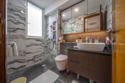 The Hermitage (D10), Apartment #542322101
